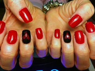 valentines-day-sculpted-gel-with-gel-polish
