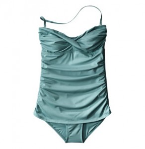 Clean Water Swim Dress--Click to buy at Target