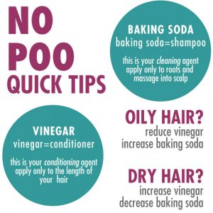 no-poo-quick-tips
