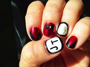 basic-mani-with-jt-suit-and-tie-nail-art