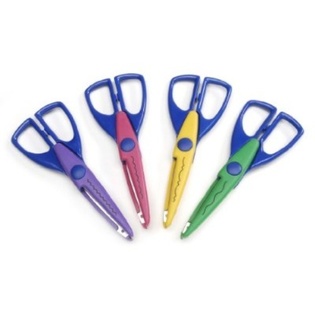 Buy these scissors on Amazon for $6.95!
