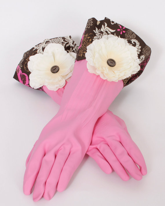 Click here to buy similar gloves on Etsy