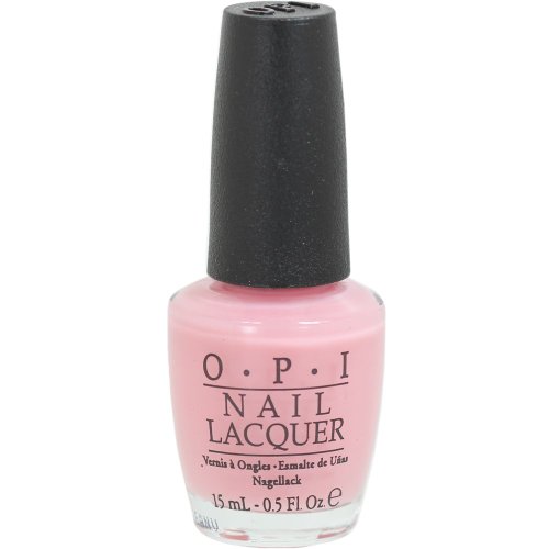 an ounce fluid Lacquer, Opi Ounce Got Knight, To a Date Fluid 0.5 Nail