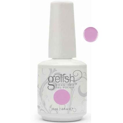 Gelish Spring 2014 - Once Upon A Dream Collection - Chic Nail Styles